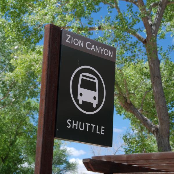 Zion RATP Dev USA